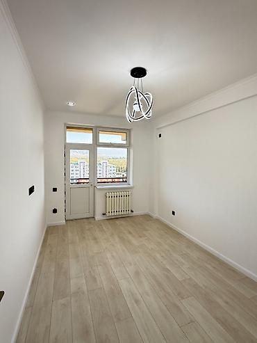 Продажа квартир: 4 комнаты, 110 м², Элитка, Дизайнерский ремонт — 9