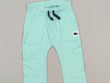 spodnie neoprenowe decathlon: Sweatpants, So cute, 2-3 years, 98/104, condition - Very good