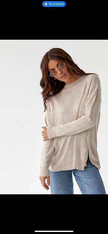 Другая женская одежда: Магазин одежды Бета2 — 6