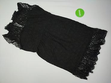 spodnium: Sukienka damska, rozmiar XL — 2