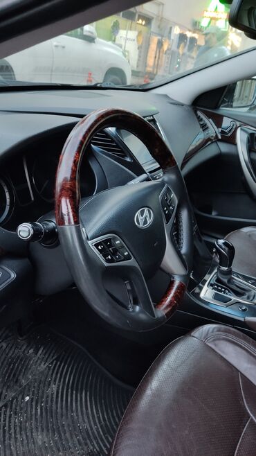 Sükanlar, rullar: Mebel dükanlar Sükan üçün mebel — 6