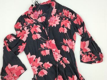 piżama dla par hello kitty: Sukienka damska, rozmiar S