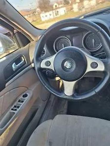 led oci za auto: POLOVNI DELOVI ALFA ROMEO 159 1.9JTDM | Polovni delovi alfa romeo — 2