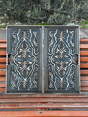 Nərdlər: Nərd Nərdtaxta Nerd Nerd taxta Çeşid çoxdu.çatdırılma 1_2 saata -da lalafo.az — 1 Nərdlər: Nərd Nərdtaxta Nerd Nerd taxta Çeşid çoxdu.çatdırılma 1_2 saata — 1