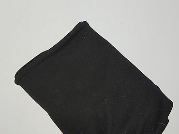 baloon jeans: Sinsay, Spodnie materiałowe damskie, rozmiar 2XS — 5