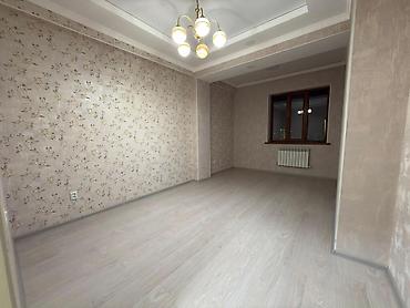 Продажа квартир: 5 и более комнат, 190 м² — 6