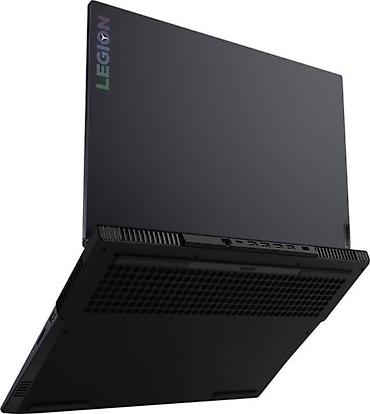 cup head: ИДЕАЛ🔥 17.3" Lenovo Legion 5 | RTX 3060 | Ryzen 5 ⚙️ ХАРАКТЕРИСТИКИ: — — 3