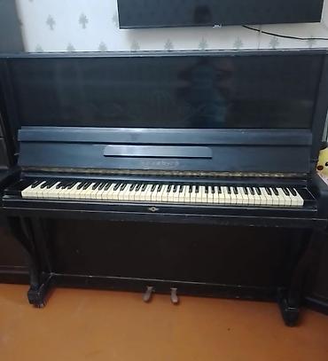 Piano.qiymet 150 man.unvan Sumqayit.kod5799⚡gnk — 1