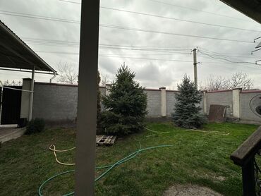 Долгосрочная аренда домов: 200 м², 8 комнат, Бронированные двери, Видеонаблюдение, Евроремонт — 19