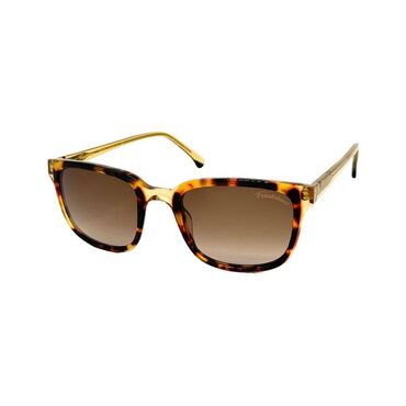 Солнцезащитные очки: La Martina — это бренд, известный своим исключительным качеством и — 7