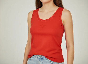 t shirty game of thrones: Women`s top, size L (EU 40)