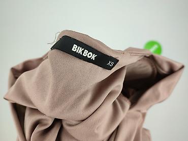 botki tanie: Bik Bok, Sukienka damska, rozmiar XS — 4