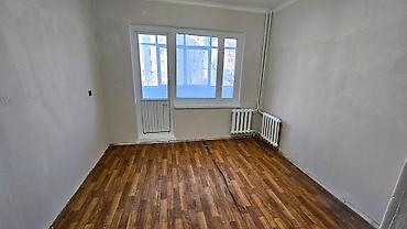 Продажа квартир: 2 комнаты, 50 м², 105 серия, 4 этаж, Старый ремонт — 3