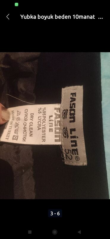 Botinkalar: Satilir 25 manat — 13