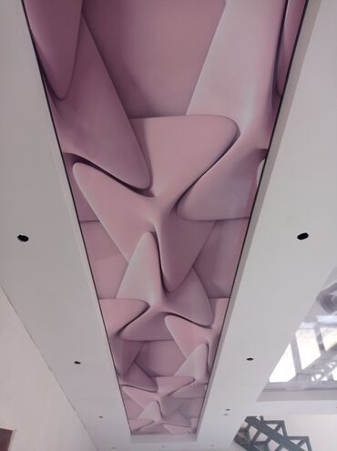 Монтажники: Монтажник. С опытом — 12