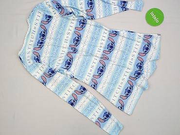 rzeczy że stichem: Disney x Primark, Piżama damska, rozmiar XS — 3
