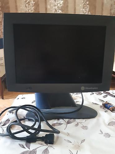 Monitorlar: Два компьютера 1го поколения2002/3 I MAC APPLE 700 ман($3990) и — 4