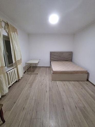 2х комн 77: 75 м², 2 комнаты, Ала-Арча ж/м, Без животных — 3