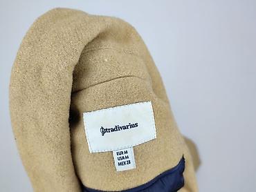 stefanel: Stradivarius, Kamizelka damska, rozmiar M — 4