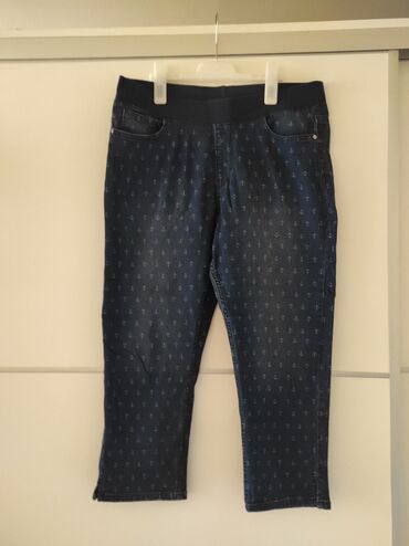 zenske pantalone i sakoi: XL (EU 42)