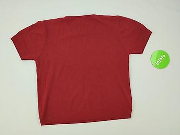 sweter savida: Sweter damski, rozmiar XL — 3