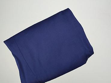 brandtex classic: Sukienka damska, rozmiar M — 6