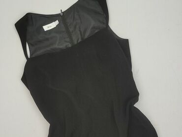 Women: Mango, Women`s dress, L (EU 40)