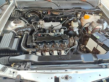 гбо нексия: ДВИГАТЕЛЬ НА DAEWOO NEXIA 1.5 8 КЛАПАН В ХОРОШЕМ СОСТОЯНИИ 👍
ГОД 2012 — 1