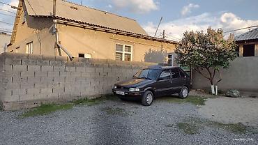 субару джасти: Subaru Justy: 1992 г., 1.2 л, Вариатор, Дизель, Хэтчбэк — 4