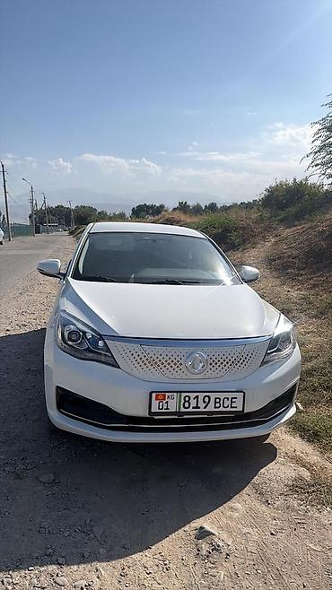 Сдаю BYD, Долгосрочно, Без водителя, | Залог, Предоплата, Водительские права