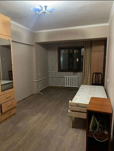 flat osh: Сдаётся светлая 2‑комнатная квартира с отдельной кухней. Планировка и — 5