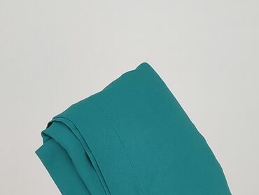 Sukienki: H&M, Sukienka damska, rozmiar 3XL — 8