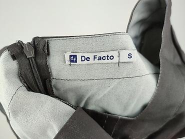 modbis zwrot: Defacto, Sukienka damska, rozmiar S — 4