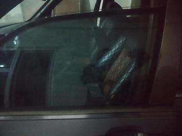 mersedes w205: Ön sol, Mercedes-Benz 600, 1993 il, Almaniya, Ünvandan götürmə — 2