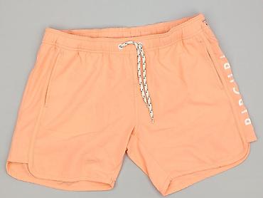 ccc croksy: Rip Curl, Szorty damskie, rozmiar S — 1