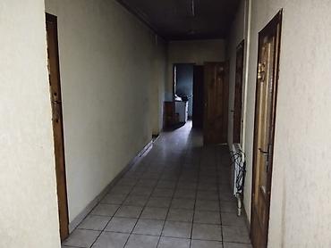 Продажа коттеджей и домов: Продается два дома гостиничного типа с времянкой на участке 7 соток — 8