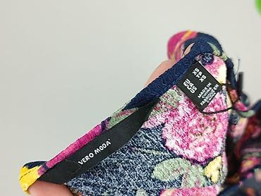 modbis allegro: Vero Moda, Sukienka damska, rozmiar XS — 4