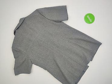 t shirty einstein: Koszula damska, rozmiar L — 3