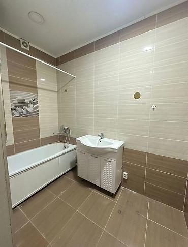 Продажа квартир: 2 комнаты, 66 м², Элитка, 7 этаж, Евроремонт — 5