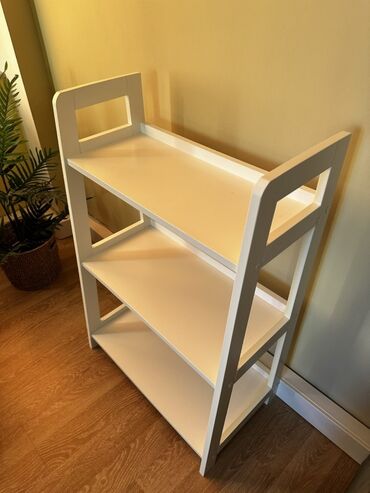 naxcivan duzu: Книжная полка, Прямая