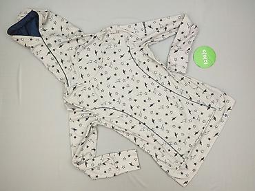 wilk: Kangaroos, Bluza z kapturem damska, rozmiar S — 2