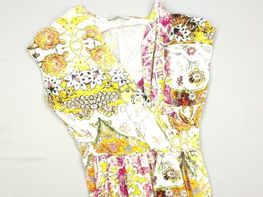 Women`s dress, Betty Barclay, size S (EU 36)