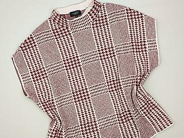 bexleys: Bexleys, Bluzka damska, rozmiar L — 1