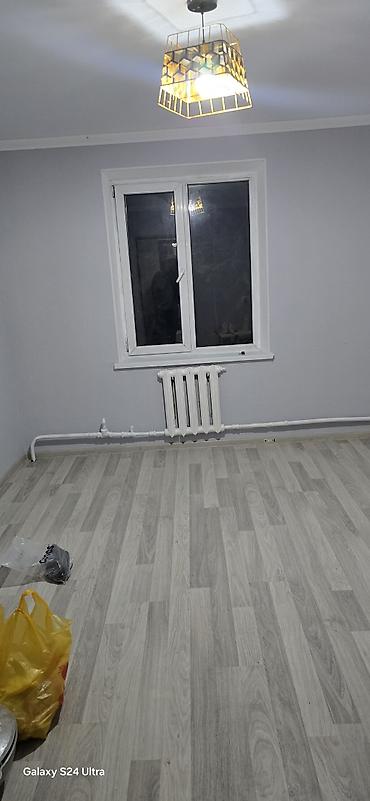 таунхаус ирпень: 3 комнаты, 66 м², 105 серия, 2 этаж, Свежий ремонт — 3