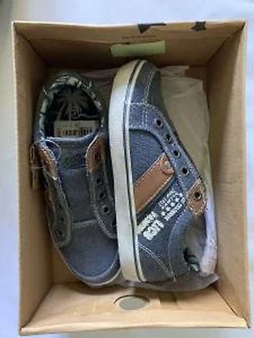 Patike: KVALITETNE DEČIJE PATIKE, BROJ 31 EU, AKCIJA! | Kvalitetne Dečije — 11