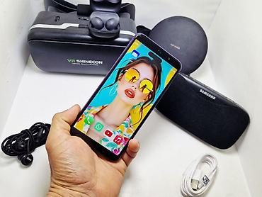 Apple iPhone: IPhone 14 Pro Max, Б/у, 1 ТБ, Deep Purple, Наушники, Зарядное устройство, Защитное стекло, 100 % — 13