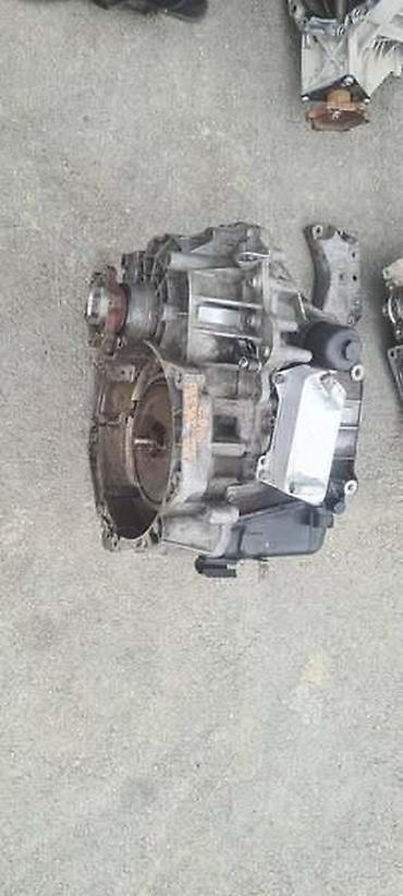 multimedia 1din: DSG MENJAC 2.0 TDI ZA VOLKSWAGEN PASSAT B8 OD 2015. DO 2020. GOD. - — 3