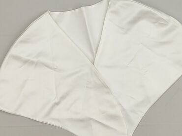 костюми жіночі класичні: Накидка жіноча, розмір One size