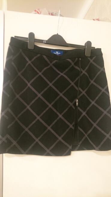 детские юбки для танцев для девочки: Yun yubkalar, olcu 40 ikinci 38 beden. m Nerimanov