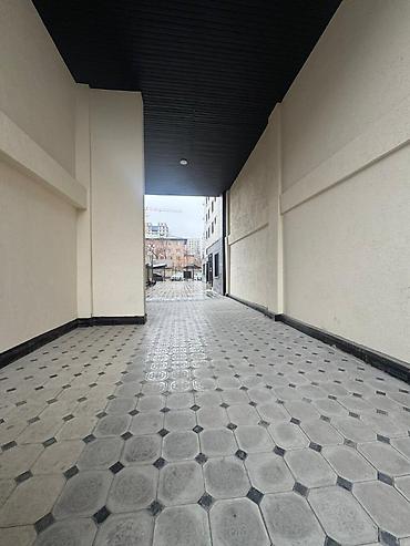 Продажа квартир: 3 комнаты, 93 м², Элитка, 6 этаж, Дизайнерский ремонт — 7